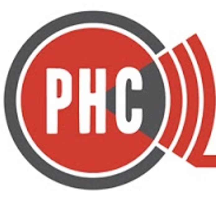 People's Heritage Co-operative logo